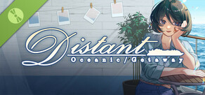 Distant Oceanic Getaway Demo