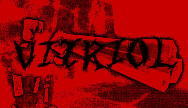 VITRIOL