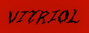 VITRIOL