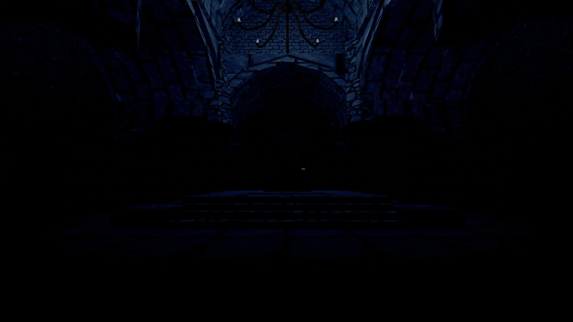 VITRIOL screenshot #1