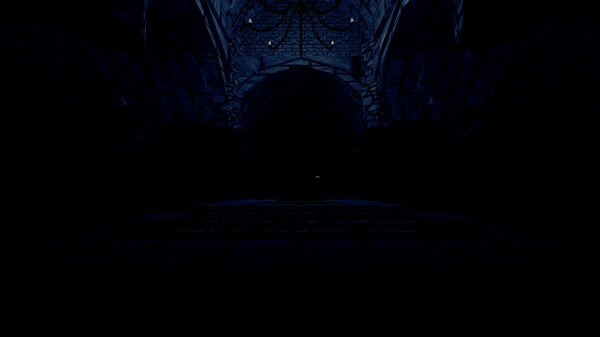 VITRIOL screenshot 1