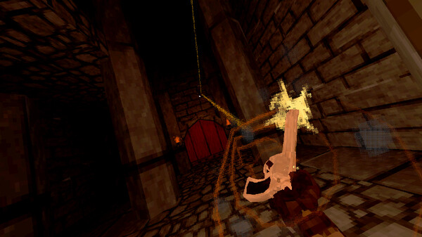 VITRIOL screenshot 6