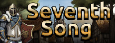 Seventh Song
