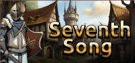 Seventh Song
