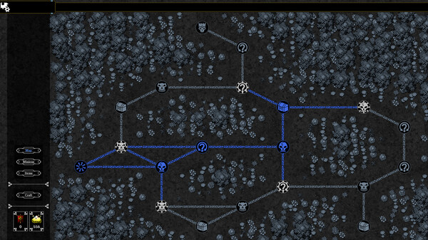 Seventh Song screenshot 2