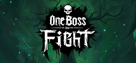 One Boss One Fight