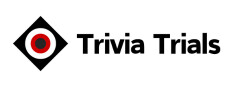 Trivia Trials