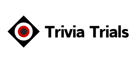 Trivia Trials banner image