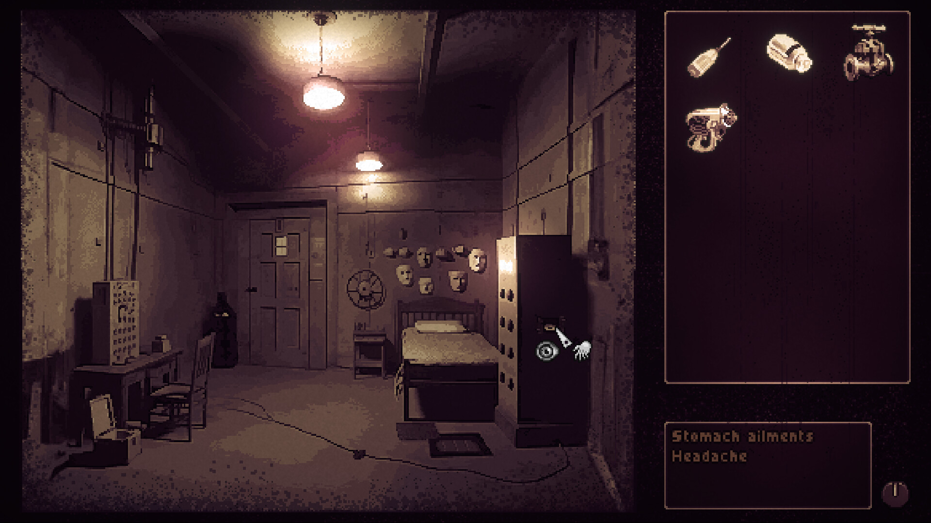 in se co screenshot #4