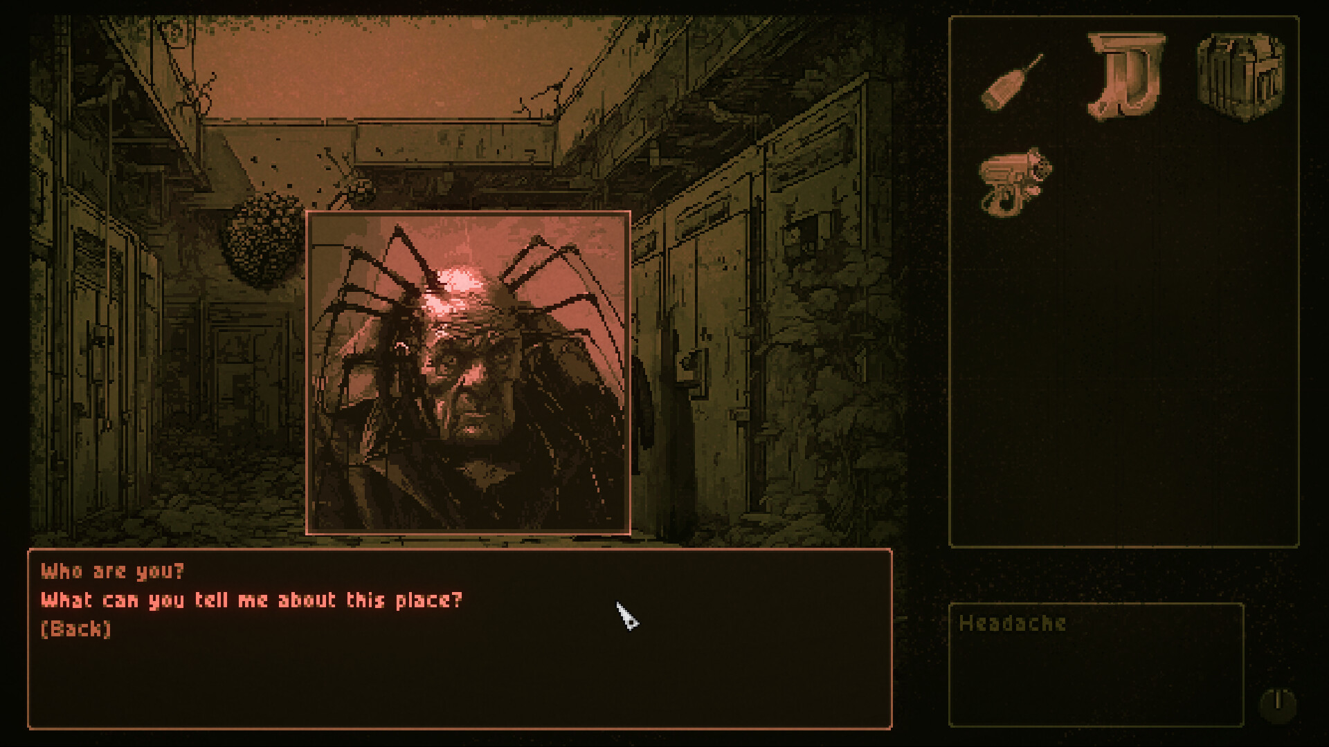 in se co screenshot #2