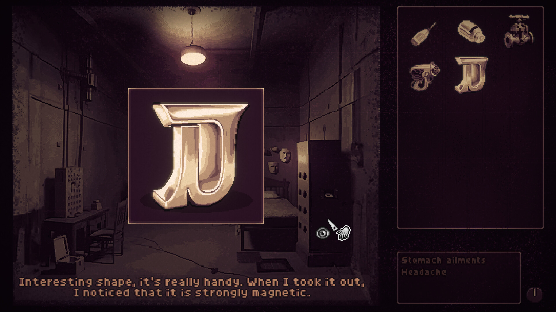 in se co screenshot #5