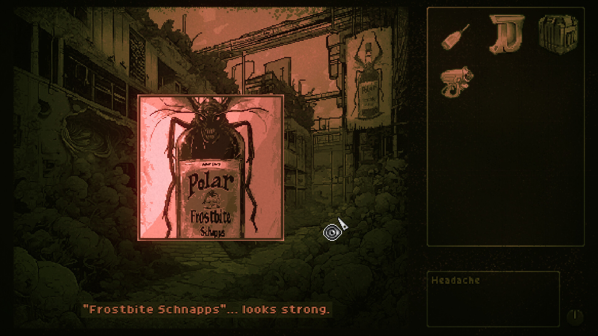 in se co screenshot #3