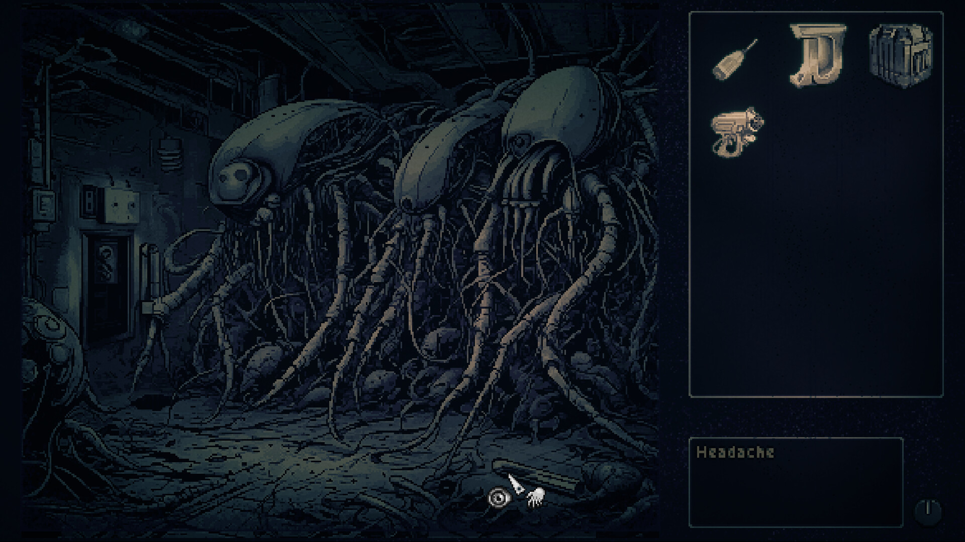 in se co screenshot #1