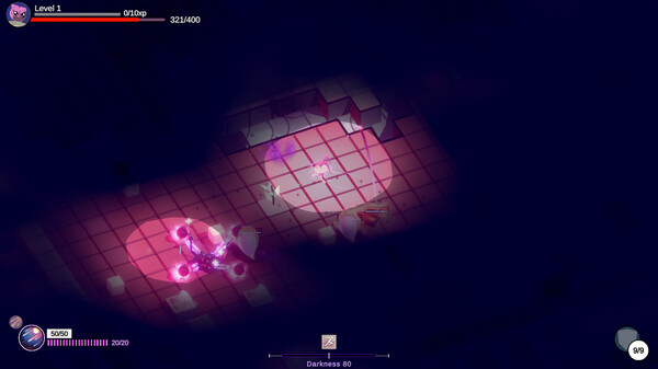 Ink Link screenshot 5