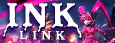 Ink Link