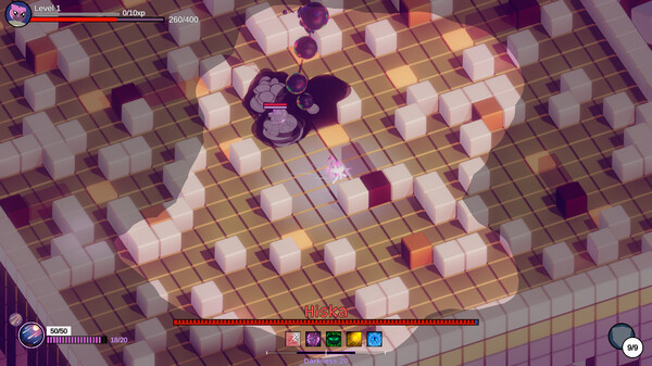 Ink Link screenshot 3