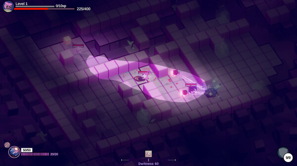 Ink Link screenshot 2