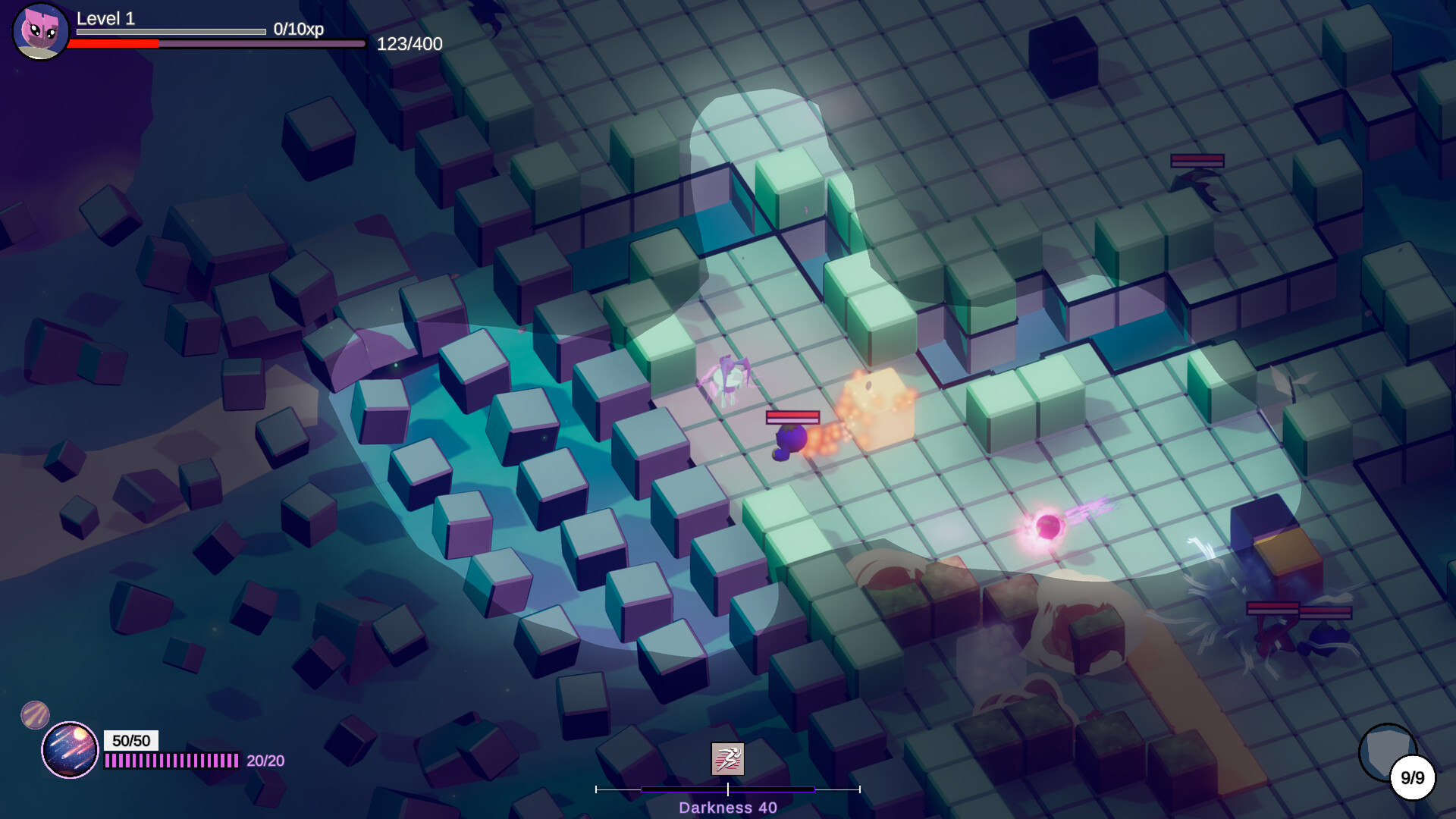 Ink Link screenshot #7