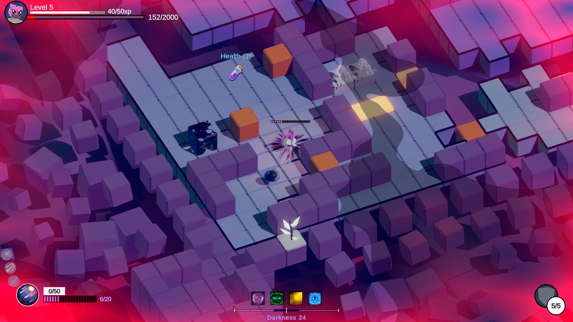 Ink Link screenshot #4