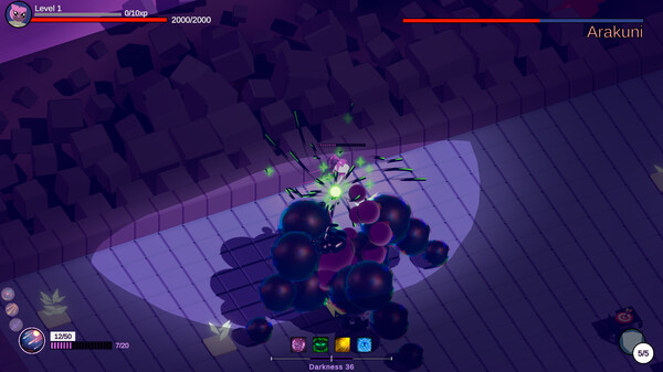 Screenshot 11