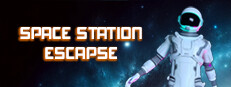 Space Station Escape