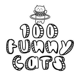 100 Funny Cats Soundtrack