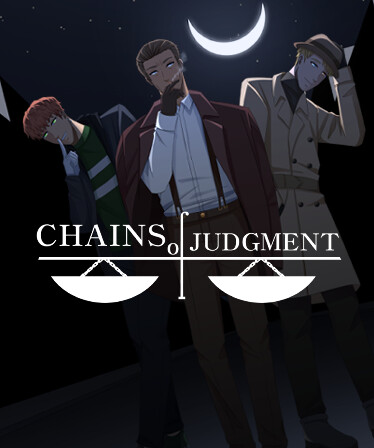 Chains of Judgment