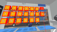 Screenshot #6