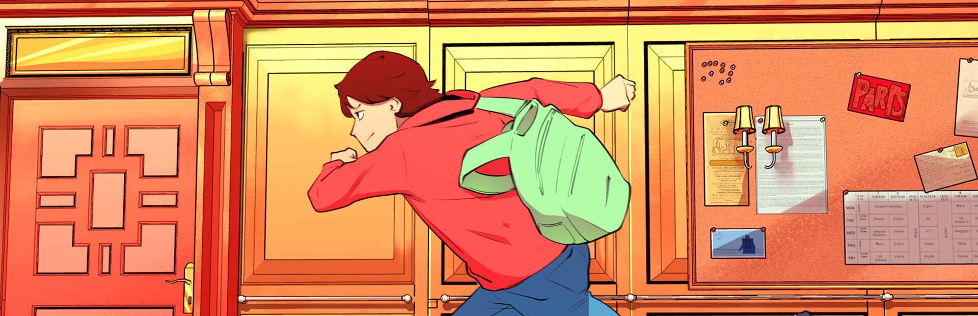 My Bullies Are Fucking My Mom!