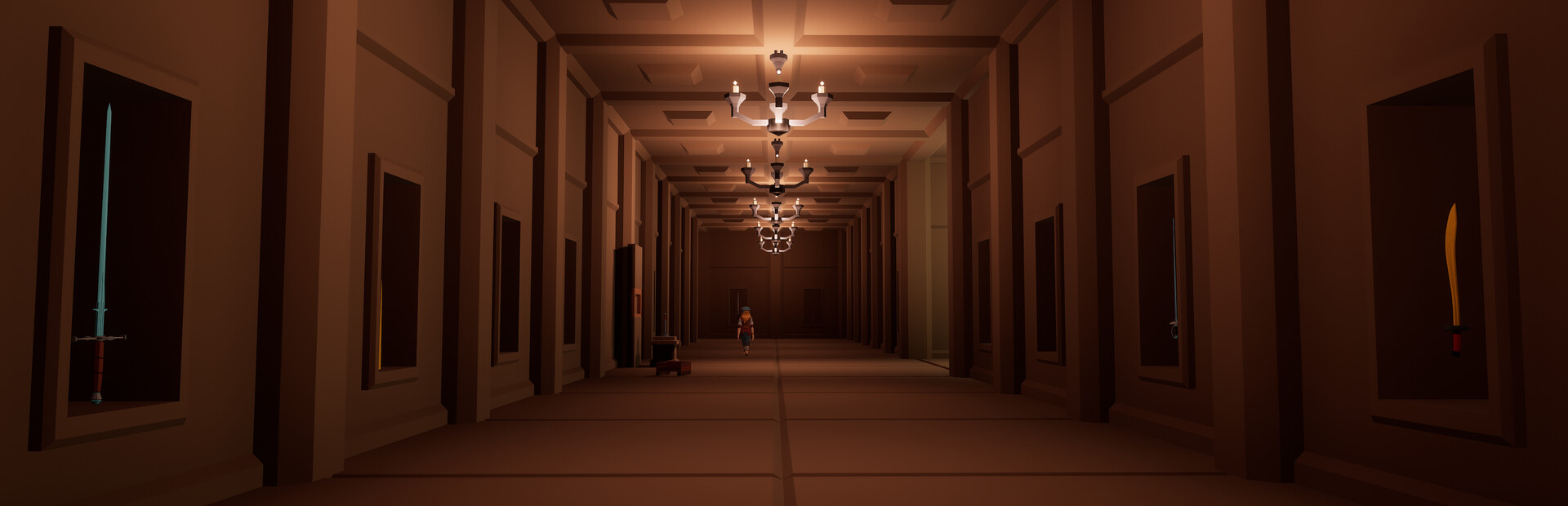 FORGE SIMULATOR