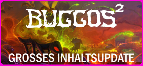 Buggos 2