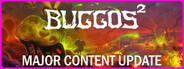 Buggos 2