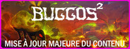 Buggos 2