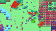 Screenshot #2