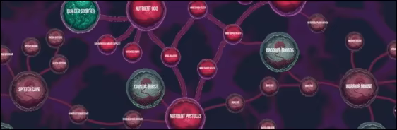 Buggos 2 video 4