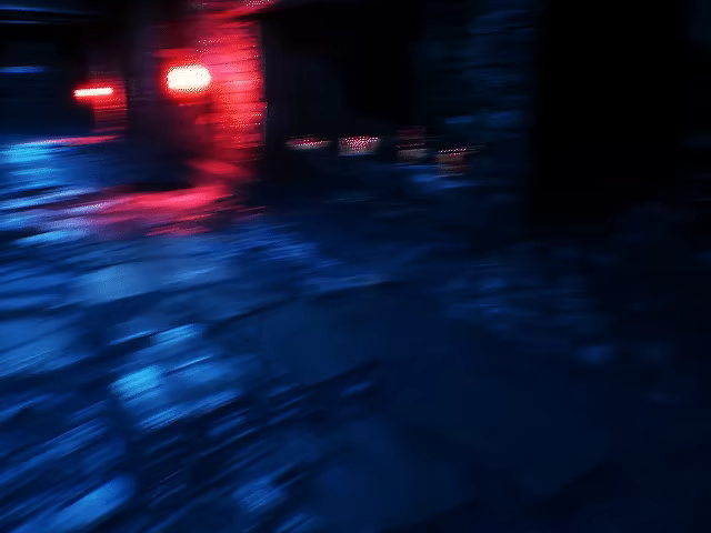 limbus video 2