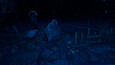 Screenshot #6
