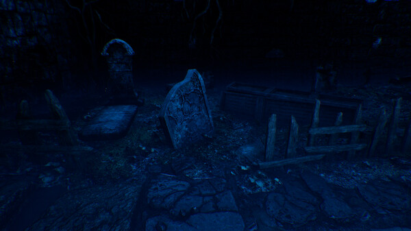 変獄 | limbus screenshot 6