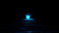 Screenshot #8