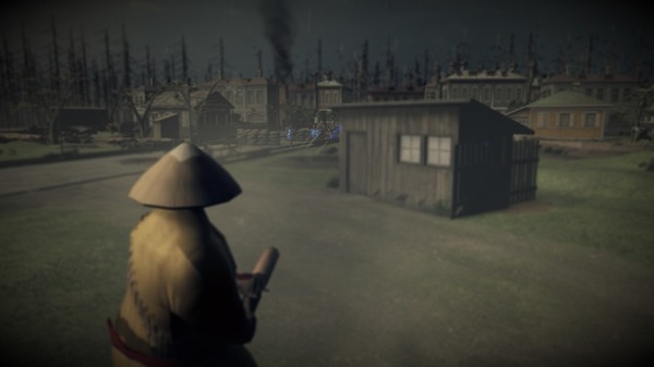 Thumbnail 33