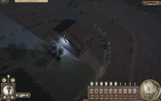 Thumbnail 28