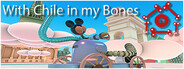 With Chile in my Bones