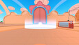 Screenshot #1