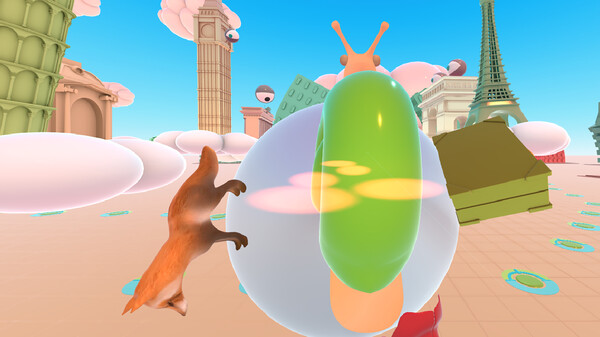 Thumbnail 3
