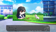 Screenshot #8