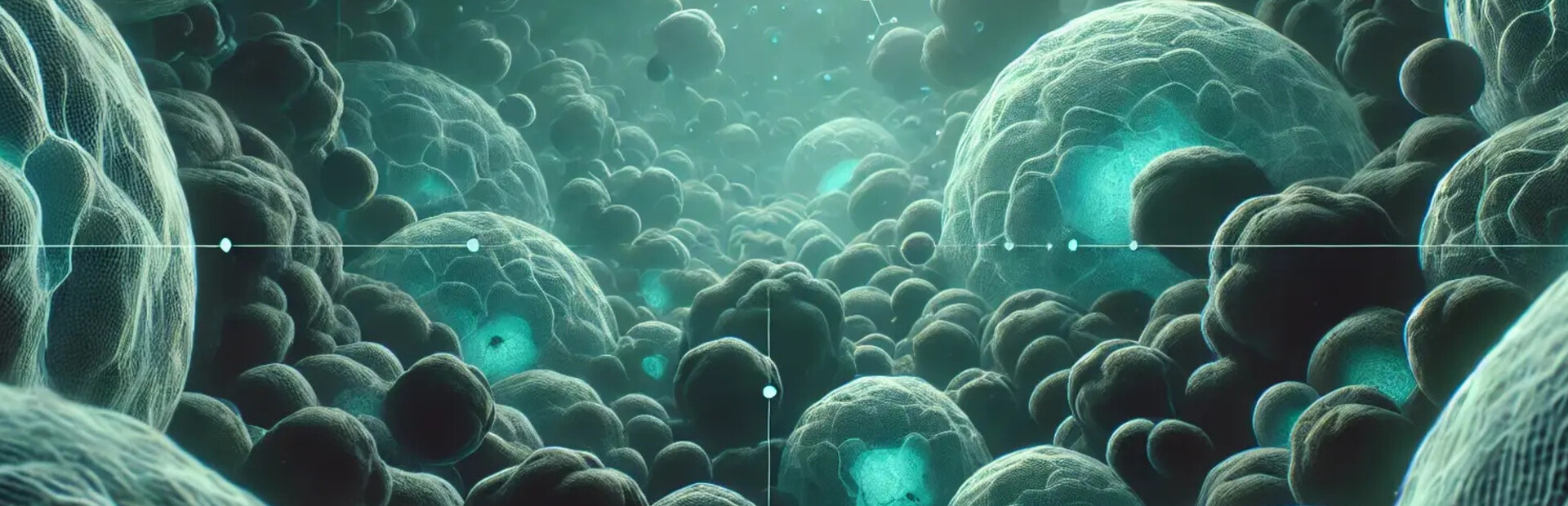 Virus Hunter