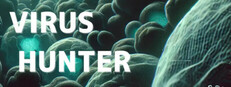 Virus Hunter
