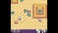 Screenshot #1