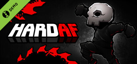 Steam thumbinal