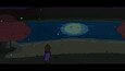 Screenshot #9